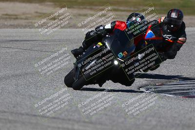 media/Mar-23-2025-TrackDaz (Sun) [[88a7749186]]/A Group/2pm (Cotton Corners)/